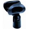 Quiklok MP/890 Portamicrofono Flessibile Grande