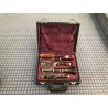 Amati Clarinetto ACL314 usato 