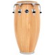 Latin Percussion Conga 11 3/4" Classic Top Tuning