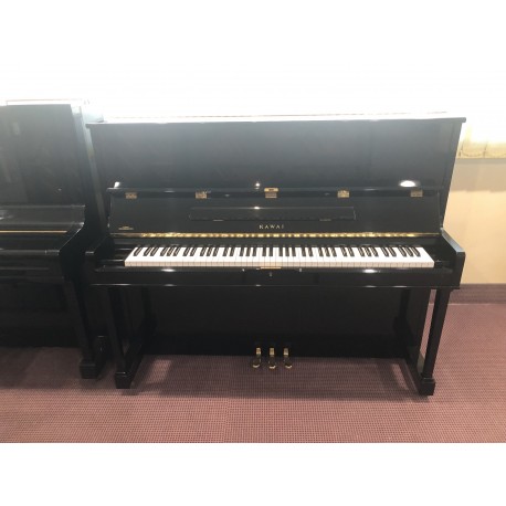 Kawai Pianoforte CS-35N usato