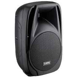 Laney AH110-G2 - Diffusore Attivo 1x10