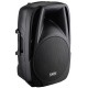 Laney AH112-G2 Diffusore Attivo 1x12" 800W  