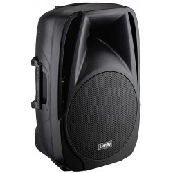 Laney AH112-G2 Diffusore Attivo 1x12" 800W  
