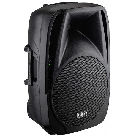 Laney AH112-G2 Diffusore Attivo 1x12" 800W  