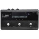 Fishman TriplePlay FC-1 Foot Controller (PRO-TRP-FC1)