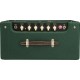 Fender BLUES JR BRIT GREEN 230V EU