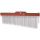 Latin Percussion Chimes Lu Bar