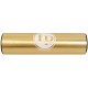 Latin Percussion Shaker Rock Set