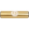 Latin Percussion Shaker Rock Set