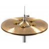 Latin Percussion Tamburelli TamboRing