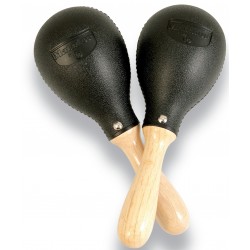 Latin Percussion Maracas Matador