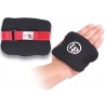 Latin Percussion Shaker Go-Jo Bag
