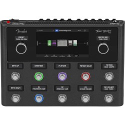 Fender TONE MASTER PRO 230V EU 