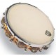 Latin Percussion Tamburelli CP tunable