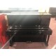 Yamaha Pianoforte U1 nero usato 