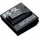 Boss FS5L pedale interruttore