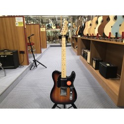 Fender AFF TELE MN BPG 3TS 