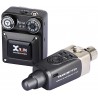 Xvive U4 IN-EAR MONITOR Sistema monitor wireless digitale