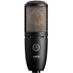 AKG P220