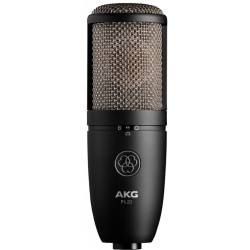 AKG P420 