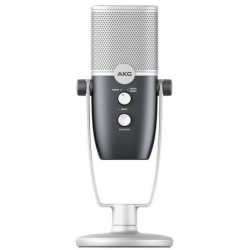 AKG C22-USB