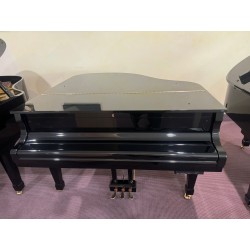 Kawai Pianoforte a coda Mod.KA1 Silent usato