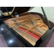 Kawai Pianoforte a coda Mod.KA1 Silent usato