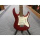 Ibanez GRX40CA 