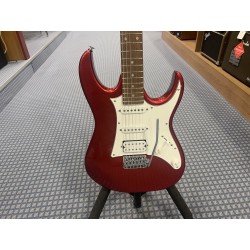 Ibanez GRX40CA 
