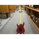 Ibanez GRX40CA 