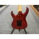 Ibanez GRX40CA 