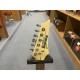 Ibanez GRX40CA 