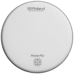 Roland MH2-8