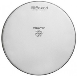 Roland MH-210 