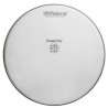 Roland MH2-12