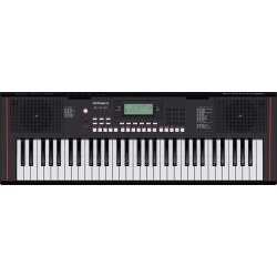 Roland EX10
