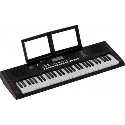 Roland EX10