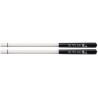 Vic firth RUTE 505