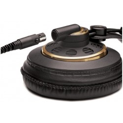 AKG K240 STUDIO