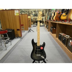 Fender AFF STRAT FMT HSS MN BPG BBST