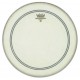 Remo Pelle Powerstroke III Sabbiata 14"