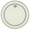 Remo Pelle Powerstroke III Sabbiata 14"