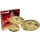 Paiste PST3 Univers. Set HH14/C16/R20
