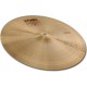 Paiste 2002 Crash 19"