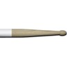 Lantec Bacchette Pta Legno 5A Tinta Bianca Antiscivolo