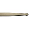 Lantec Bacchette Pta Legno 5A Natural