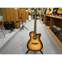 Alvarez AF60CESHB 