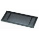 QuikLok QL-662 ripiano metallico traforato per tastiera