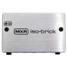 MXR M238 Alimentatore Iso-Brick