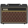 Vox Pathfinder 10